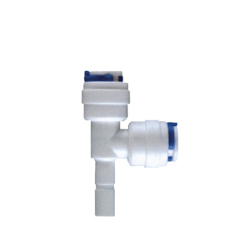 Quick Connector of Water Filter